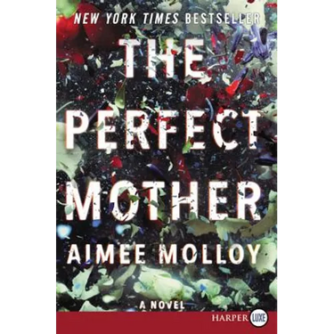 The Perfect Mother
