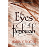 The Eyes of Tamburah