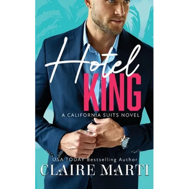 Hotel King