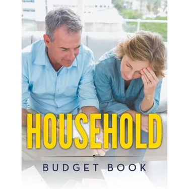 Household Budget Book