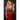 Call Girl: An Erotic Adventure