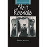 Alain Resnais