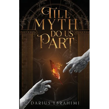 Till Myth Do Us Part