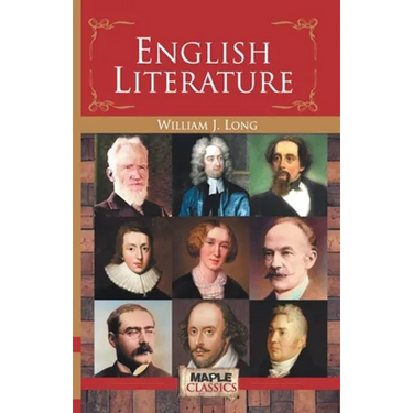 English Literature