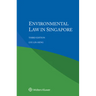 Environmental Law in Singapore