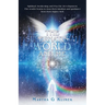 The Supernatural World and Me: Spiritual Awakening and Psychic Development. The reader learns to trust their intuition and guidance from their Higher