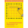 The Wonderword Treasury 37