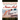 Fighting Colors: The Creation of Military Aircraft Nose Art