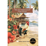Bula the Compassionate Fijian Rooster