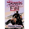 Swords from the East