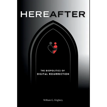 Hereafter
