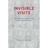 Invisible Visits: Black Middle-Class Women in the American Healthcare System