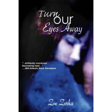 Turn Our Eyes Away