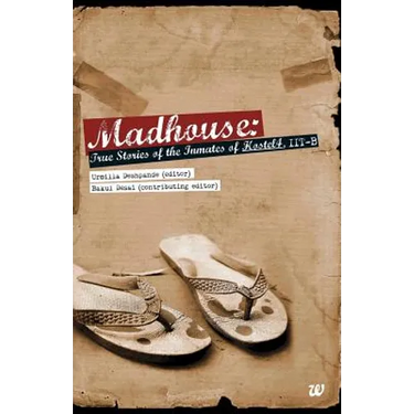 Madhouse