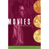 Movies and the Meaning of Life: Philosophers Take on Hollywood