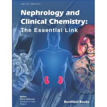 Nephrology and Clinical Chemistry: The Essential Link