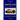 Rediscovering... The Orpington Car