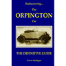 Rediscovering... The Orpington Car