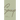 Soup