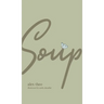 Soup