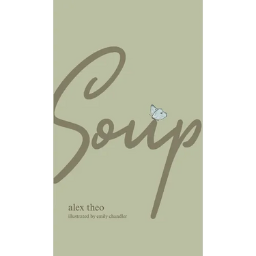 Soup