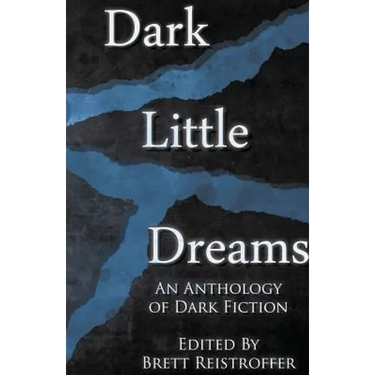 Dark Little Dreams