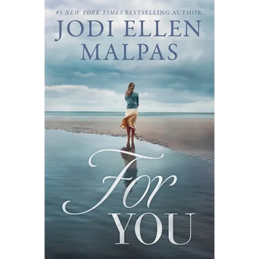 For You