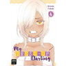 My Dress-Up Darling 04