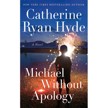 Michael Without Apology