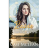 Timeless Secrets--Three Sisters Island Mysteries--Book 1: A Time Travel Suspense Mystery