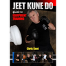 Jeet Kune Do Guide to Equipment Training