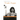 The Words and Music of Frank Zappa