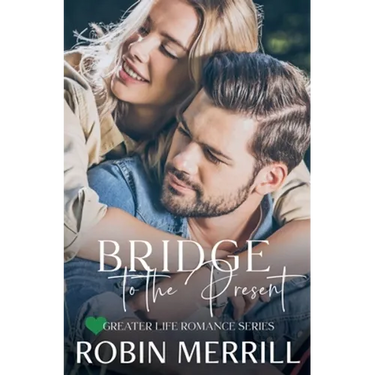 Bridge to the Present