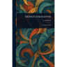 Dodo's Daughter