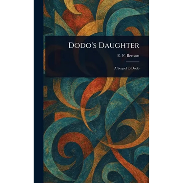 Dodo's Daughter