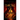 Throne of Ashes