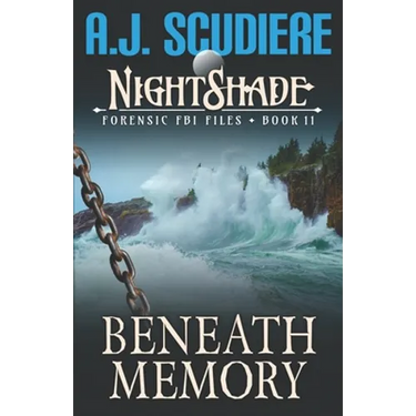 Beneath Memory