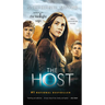 The Host