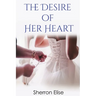 The Desire of Her Heart