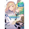 Is It Wrong to Try to Pick Up Girls in a Dungeon? Minor Myths and Legends, Vol. 2 (Light Novel)