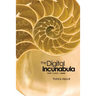 The Digital Incunabula: rock - paper - pixels