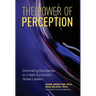 The Power of Perception: Eliminating Boundaries to Create Successful Global Leaders