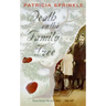 Death on the Family Tree: A Family Tree Mystery