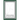 Ernest Dowson Collected Poems
