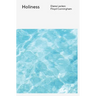 Holiness