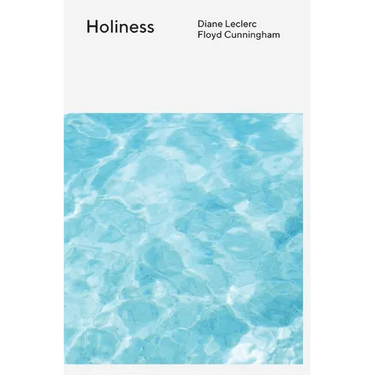 Holiness