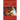 Development in Unity Volume One: Compendium of Works of Daasebre Prof. (Emeritus) Oti Boateng