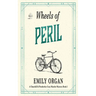 Wheels of Peril