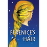 Berenice's Hair