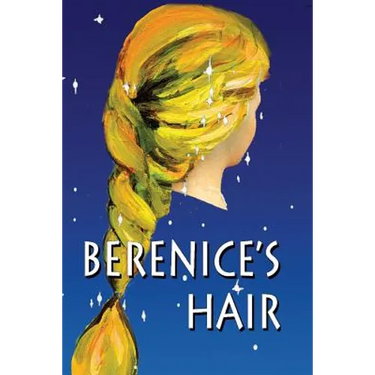 Berenice's Hair